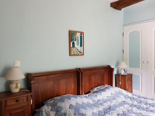 La Bastide du Roy - Villamblard - 9