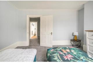 Romney Home - Maidstone - 1