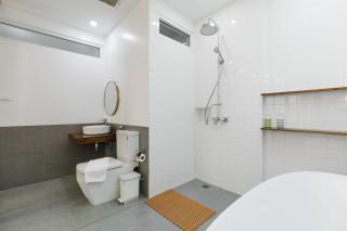 Grow home -Stay and space, Self check-in - Chiang Rai - 2