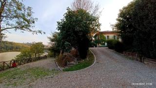 Antico Podere San Luca - Bolonia - 5