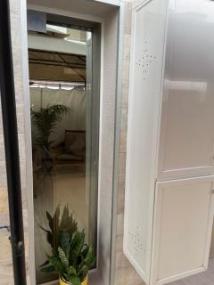 Apartamento Los Naranjos de Santa Justa - Sevilla - 8