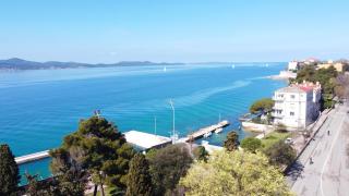 G&M Kolovare - Zadar - 8