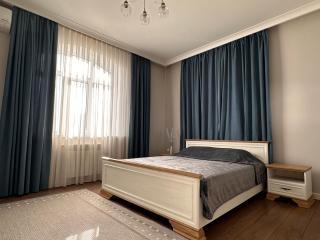 Aikol Guesthouse - 8