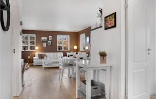 Cozy Home In Vordingborg With Kitchen - 8