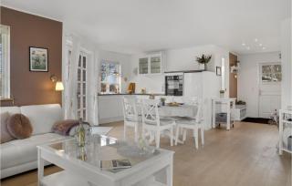 Cozy Home In Vordingborg With Kitchen - 7