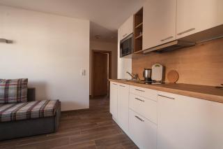 Appartementhaus Spiegl by Travel Partner - Ellmau - 8