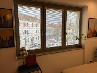 Nové bývanie v centre Košíc. - Košice - 6