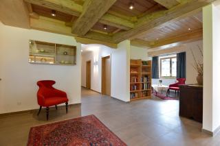 Appartementhaus Spiegl by Travel Partner - Ellmau - 3