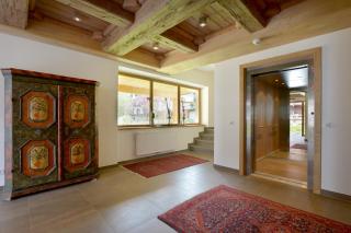Appartementhaus Spiegl by Travel Partner - Ellmau - 4