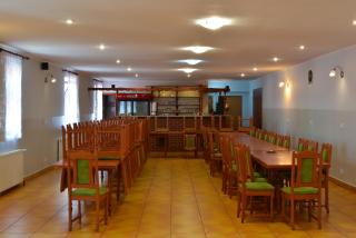 Penzion U parku - Rumburk - 5