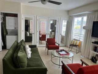 Deco Dreams - Miami Beach - 5