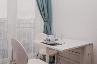 BrumStay UK - 2 Bed Flat close to Birmingham City Centre - Birmingham - 5