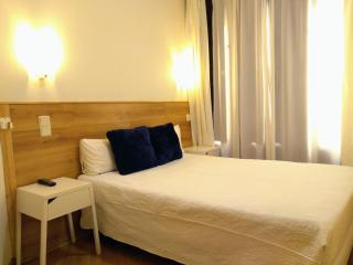 Hostal Nersan2 - Madrid - 8