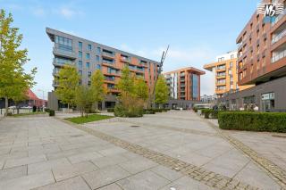 MS Apartments Motława I - Gdańsk - 1