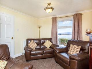 Waterside Cottage - Kyleakin - 9