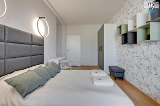 MS Apartments Motława I - Gdańsk - 9