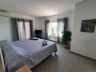 Casa Sylvia Cala D'OR - 1