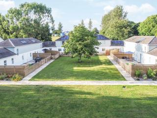 Willow Cottage - Uk38484 - Saltash - 8