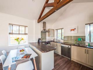 Willow Cottage - Uk38484 - Saltash - 5