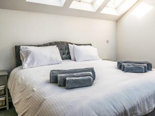 Willow Cottage - Uk38484 - Saltash - 4