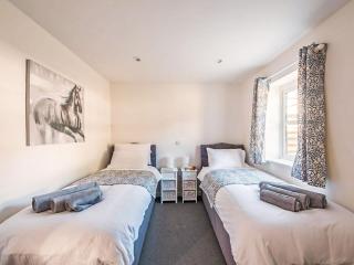 Willow Cottage - Uk38484 - Saltash - 3