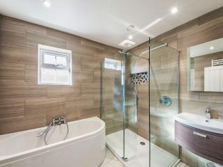 Willow Cottage - Uk38484 - Saltash - 2