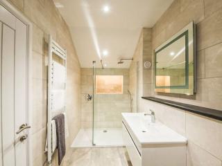 Willow Cottage - Uk38484 - Saltash - 1
