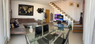Appartamento Borgo Secolo - Peschiera del Garda - 1