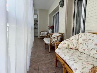 Gabriel - Calpe - 3
