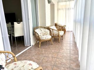 Gabriel - Calpe - 4