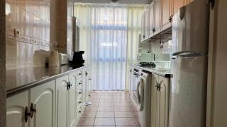 Gabriel - Calpe - 5