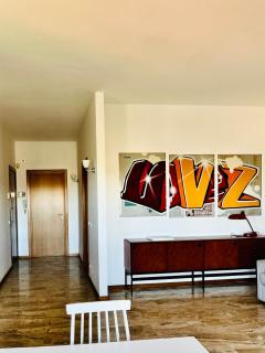 Green Guest House - Milan - 2