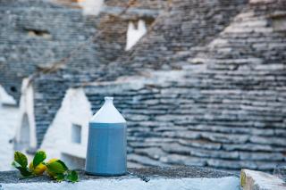 Le Alcove - Luxury Hotel nei Trulli - 5