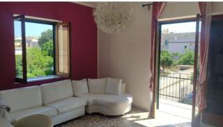 Appartamento Le Margherite - Procida - 0