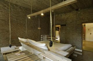 Wiener Gäste Zimmer - Wenen - 3