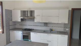 Appartamento Le Margherite - Procida - 8