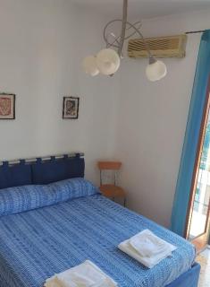 Appartamento Le Margherite - Procida - 6