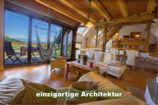Ferienhaus Schwarzwald bei Straßburg Europapark für 12 Personen auf 160qm - Rheinau - 8