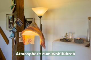 Ferienhaus Schwarzwald bei Straßburg Europapark für 12 Personen auf 160qm - Rheinau - 1