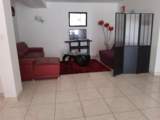 Le calme - Viviers - 0