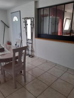 Le calme - Viviers - 8