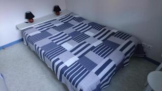 Loudenvielle résidence l'Orée des Monts - 1