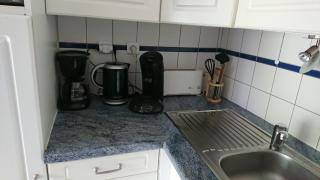 Loudenvielle résidence l'Orée des Monts - 4