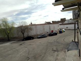 Las/Rosas - 5