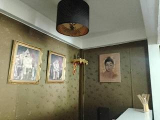 Naturbliss Resort Village - 9