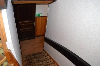 Ruth's bed and own breakfast - Skutskär - 8