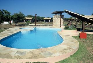 Oh! Linda Pousada - 7