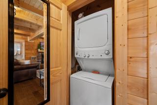 Smoky Mountain Splendor - Sevierville - 3