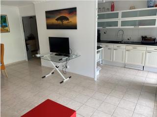 3P, Cannes, Domaine securise, Piscine, Tennis, Golf, 3 Etoiles - 4