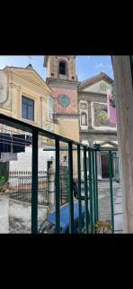 Casa Ricordi - Vietri - 5